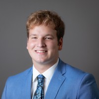 Joshua Mergler Email