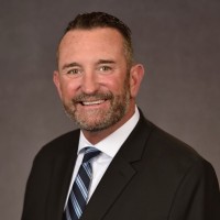 Troy Harbaugh Email & Phone Number