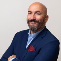 Saddleback Roofing Inc. Employee Martin Schinker's profile photo