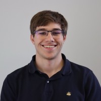 Tyler Yared's profile photo