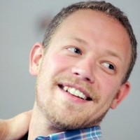 Ted Grubb Email & Phone Number