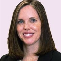 Anna Garrity Email & Phone Number