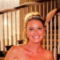 Bio-MED Medical Waste Transporters Employee Sheree Beccari's profile photo