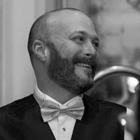 BRG Hospitality Employee Matthew Deitz's profile photo