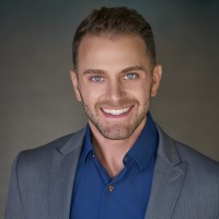 Sandpiper Property Management & Services Employee Brendon Walker's profile photo