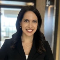 ESL Federal Credit Union Employee Jillian Reitano's profile photo