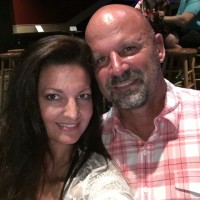 Trinity Roofing and Restoration Employee Tim Betros's profile photo