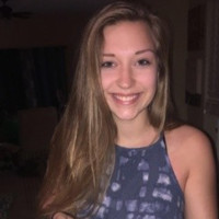 Kaitlyn West Email & Phone Number