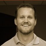 Physical Rehabilitation Network (PRN) Employee Mike Beebe's profile photo