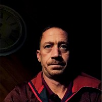 CHARM BUILDERS, LTD. Employee Matt Coblentz's profile photo