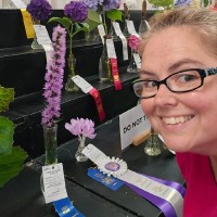 Parker, Smith & Feek Employee Aimee Edgin's profile photo