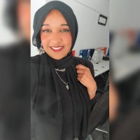 Wessam Mohamed's profile photo