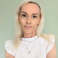 Wanslea Employee Taylor Lawton's profile photo