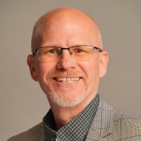 Zelis Healthcare Employee Brian Ridder's profile photo