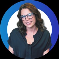 JN White Employee Britani Glover's profile photo