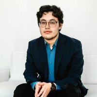 Avery Gutierrez Email & Phone Number