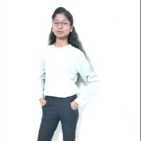 CADDAM Technologies Pvt.Ltd. Employee Pooja Sree's profile photo