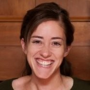 Karen Summerlot Email & Phone Number