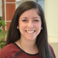 IU Health Bloomington Hospital Employee Lisa Greathouse's profile photo