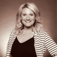 Jami Massengale-Bauer Email & Phone Number