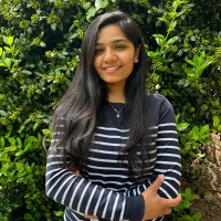 Srushti Nayak Email
