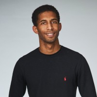 Sober Sidekick by Empathy HealthTech Employee Chris Thompson's profile photo