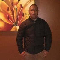 Bernard Ramos's profile photo