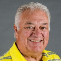 Auto-Wares Group, Inc. Employee Gib Smith's profile photo
