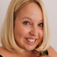 Alison Starr Email
