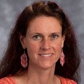 Sturgis Charter Public School Employee Jolanda Ferguson's profile photo
