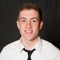 Jeffrey Wasden Email & Phone Number
