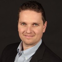 Andreas Schwoerer Email & Phone Number