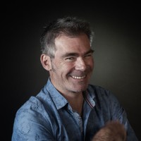 DK Origins Employee David Kia's profile photo