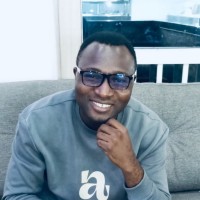 Fiatmatch Employee Tobi Emmanuel Amonimo's profile photo