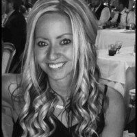 Wizard Lighting Company Employee Kristi Wisniewski's profile photo