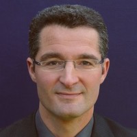 FH Aachen University of Applied Sciences Employee Nico Scheer's profile photo