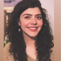 Rima Alsayed Email & Phone Number