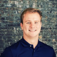 Tanner Thompson Email & Phone Number