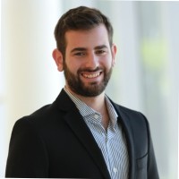 Matias Shocron Email