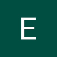 Recroot Employee Elena Zotea's profile photo