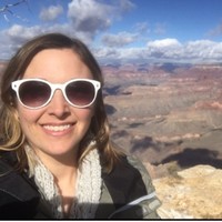 Turning Point Community Programs Employee Bonnie Douglas's profile photo
