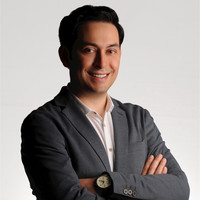 Yapı Kredi Employee Emre Işik's profile photo