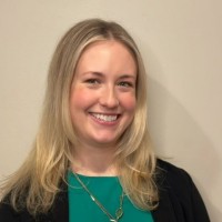 Cate B. Email
