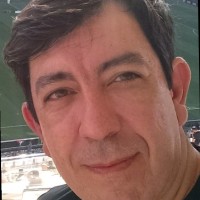 Marcelo Bruno Email