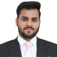 DigiKhata Employee Ali Raza's profile photo