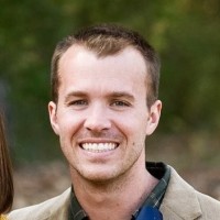 Milliken & Company Employee William Ralph's profile photo