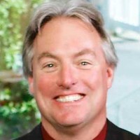 Sabert Corporation Employee Matthew MacKenzie's profile photo