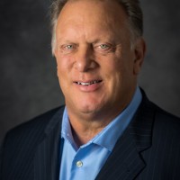 TruGreen Commercial Employee Craig Pruitt's profile photo