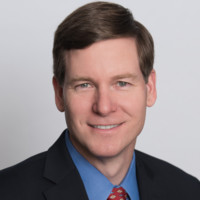 Nuclear Energy Institute Employee John Kotek's profile photo