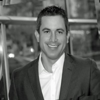 Jason Simon Email & Phone Number